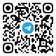 Telegram QRCode