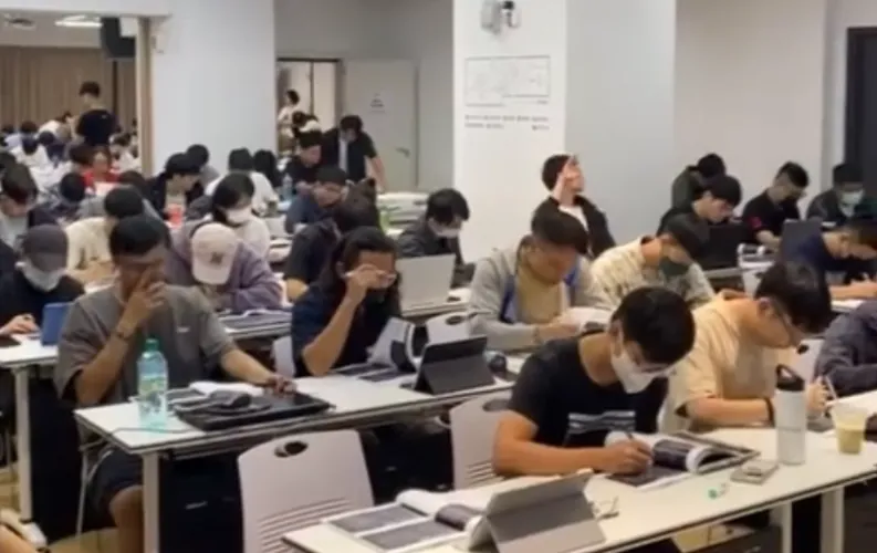 課程照片 4