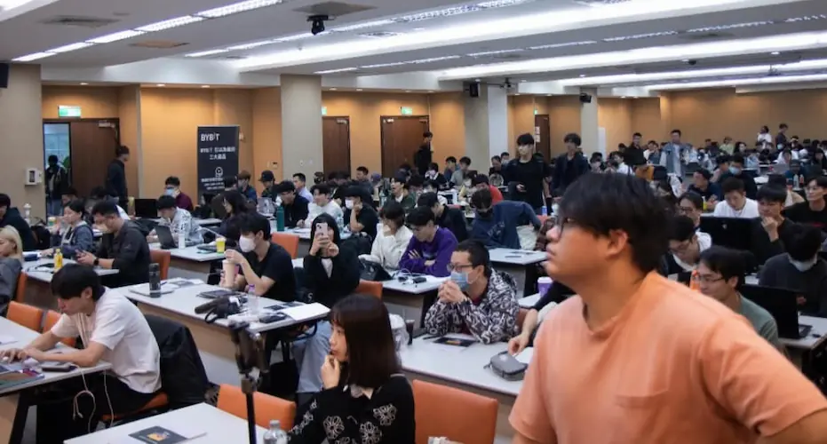 課程照片 5
